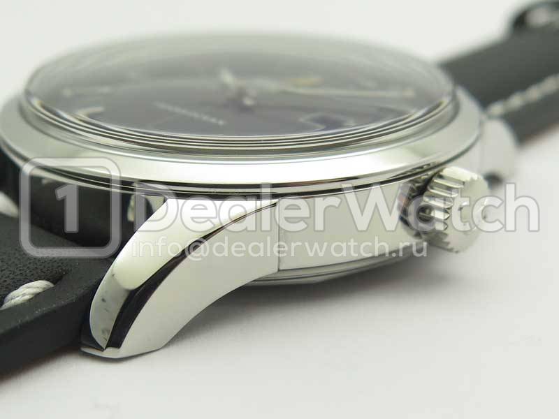 Часы Breitling Transocean Day Date
