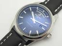 Часы Breitling Transocean Day Date