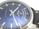 Часы Breitling Transocean Day Date