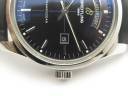 Часы Breitling Transocean Day Date