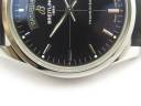Часы Breitling Transocean Day Date