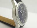 Часы Breitling Transocean Day Date