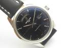 Часы Breitling Transocean Day Date