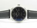 Часы Breitling Transocean Day Date