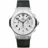 Часы Hublot Big Bang Titanium