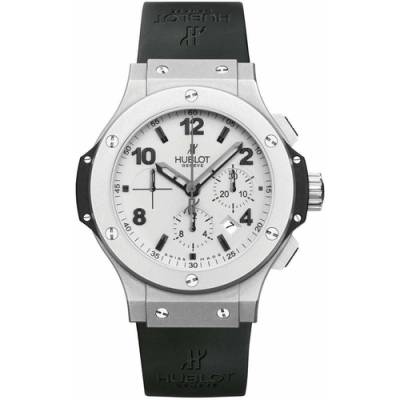 Hublot Big Bang Titanium