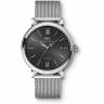 Часы IWC Portofino Automatic IW356506