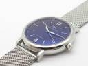 Часы IWC Portofino Automatic IW356506