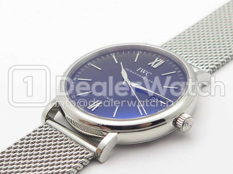 Часы IWC Portofino Automatic IW356506