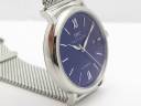 Часы IWC Portofino Automatic IW356506