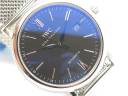 Часы IWC Portofino Automatic IW356506