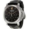Часы Officine Panerai Luminor Chrono Daylight Florence PAM 356
