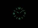 Часы Officine Panerai Radiomir Firenze 3 Days Acciaio PAM 604