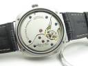 Часы Officine Panerai Radiomir Firenze 3 Days Acciaio PAM 604