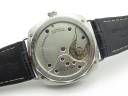 Часы Officine Panerai Radiomir Firenze 3 Days Acciaio PAM 604