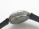 Часы Officine Panerai Radiomir Firenze 3 Days Acciaio PAM 604