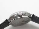 Часы Officine Panerai Radiomir Firenze 3 Days Acciaio PAM 604