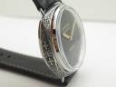 Часы Officine Panerai Radiomir Firenze 3 Days Acciaio PAM 604