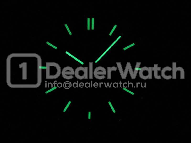 Часы Audemars Piguet Royal Oak Offshore Chronograph Combat 2018