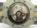 Часы Audemars Piguet Royal Oak Offshore Chronograph Combat 2018