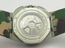 Часы Audemars Piguet Royal Oak Offshore Chronograph Combat 2018
