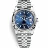Часы Rolex DateJust 36mm 116234