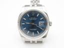 Часы Rolex DateJust 36mm 116234