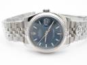 Часы Rolex DateJust 36mm 116234