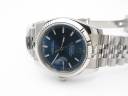 Часы Rolex DateJust 36mm 116234