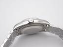 Часы Rolex DateJust 36mm 116234