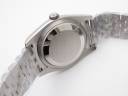 Часы Rolex DateJust 36mm 116234