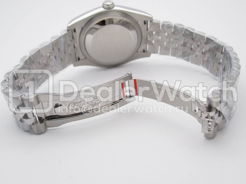 Часы Rolex DateJust 36mm 116234