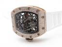 Часы Richard Mille RM 035 Americas Diams