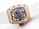 Часы Richard Mille RM 035 Americas Diams
