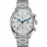 Часы TAG Heuer Carrera Calibre 1887 Chronograph