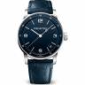 Часы Audemars Piguet CODE 11.59 Automatic
