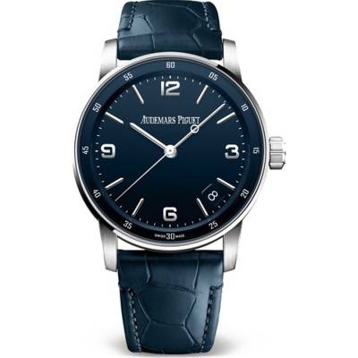 Audemars Piguet CODE 11.59 Automatic