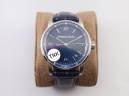 Часы Audemars Piguet CODE 11.59 Automatic