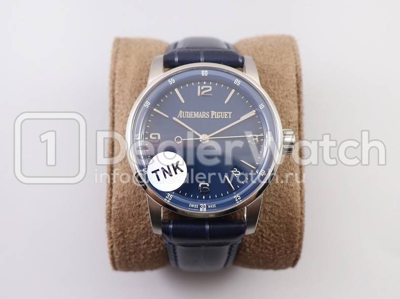 Часы Audemars Piguet CODE 11.59 Automatic