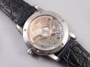 Часы Audemars Piguet CODE 11.59 Automatic