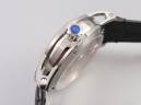 Часы Audemars Piguet CODE 11.59 Automatic