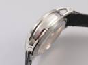 Часы Audemars Piguet CODE 11.59 Automatic