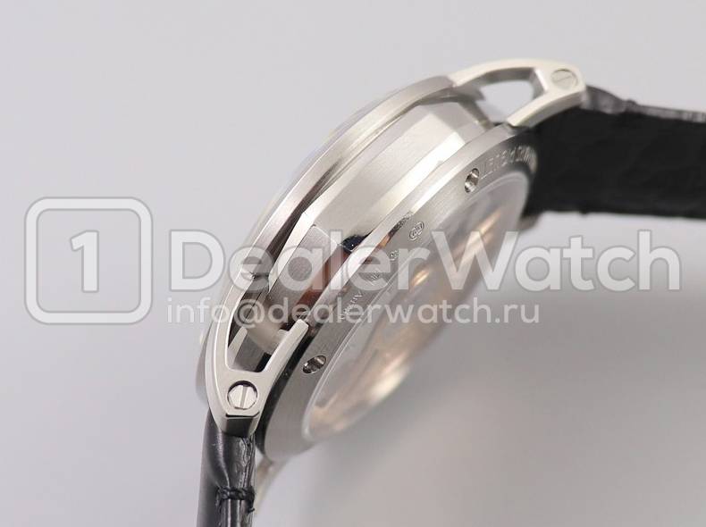 Часы Audemars Piguet CODE 11.59 Automatic