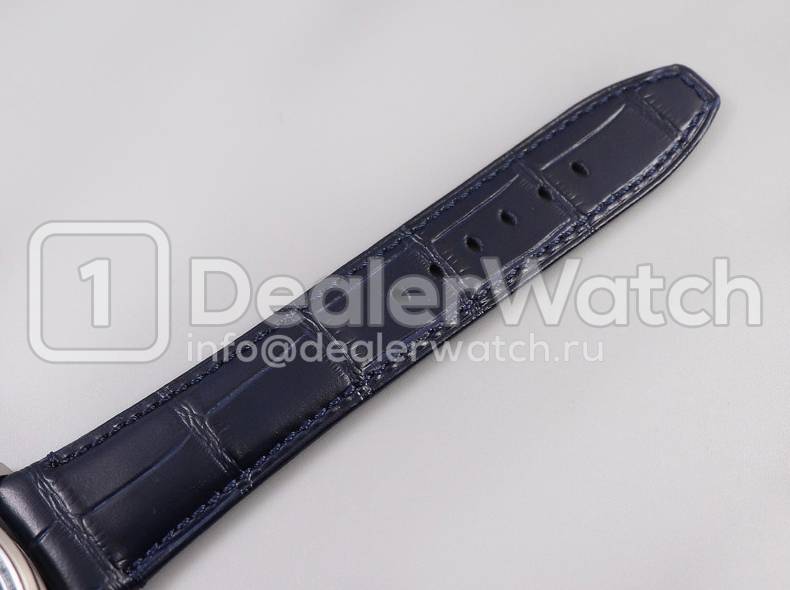 Часы Audemars Piguet CODE 11.59 Automatic