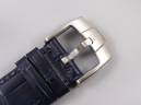 Часы Audemars Piguet CODE 11.59 Automatic
