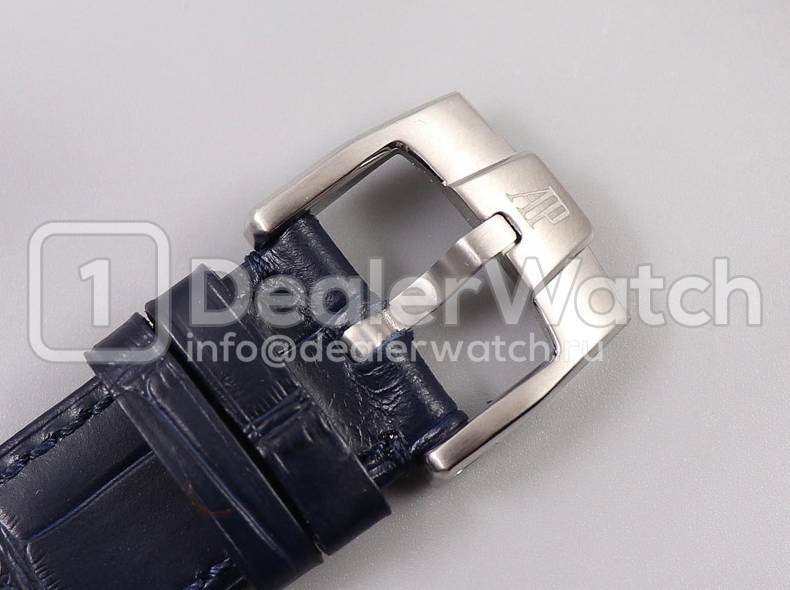 Часы Audemars Piguet CODE 11.59 Automatic