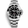 Часы Rolex Sea-Dweller 2017 126600