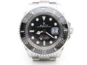 Часы Rolex Sea-Dweller 2017 126600
