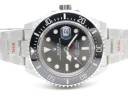 Часы Rolex Sea-Dweller 2017 126600