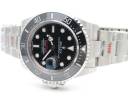 Часы Rolex Sea-Dweller 2017 126600